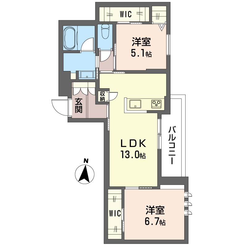 オスマンサス 205号-15