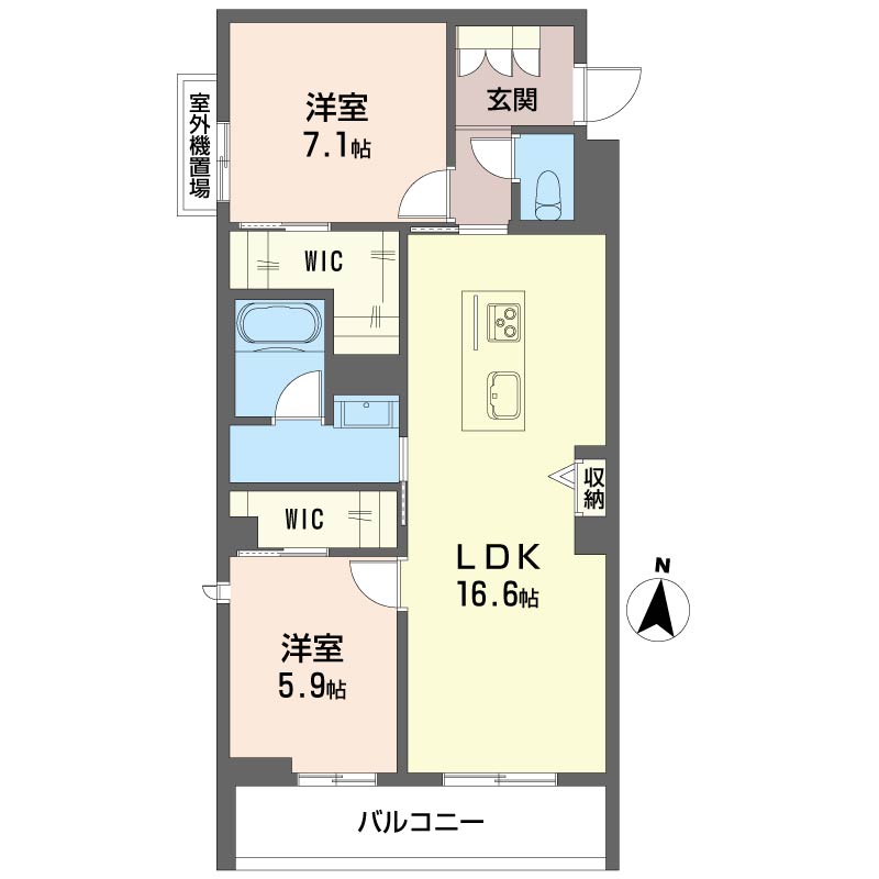 オスマンサス 302号-15