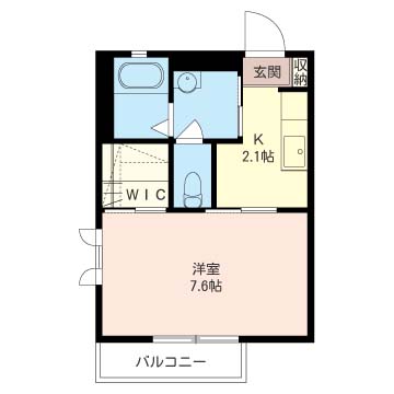 ハイランド103-2