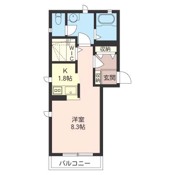 ＰＲＩＭＥＶＥＲＥ 101号-16
