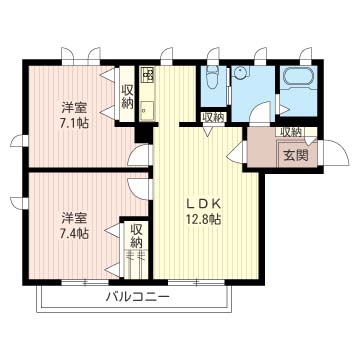 ブルースカイ 202号-14