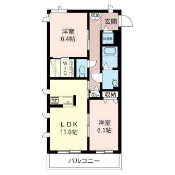 プレミール 106号-15