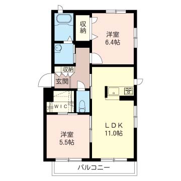 サトハウス101-2