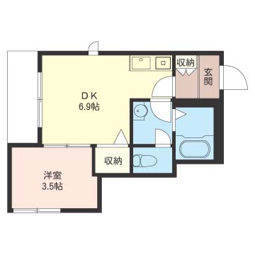 Ｌａ　Ｈｅｒｍｉｔａｇｅ103-2