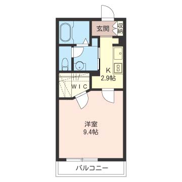 コラージュステラ 105号-15