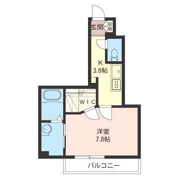 コラージュステラ 106号-15