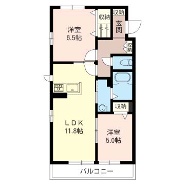 Ｌｉｎｅ　Ｓｉｌｋ 202号-16