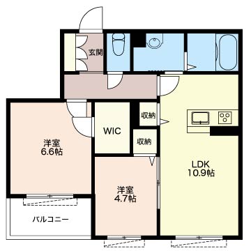 Ｔ．Ｓ　ＭＡＴＳＵＭＩ 302号-16