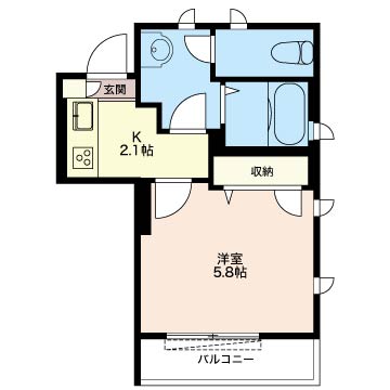 アーク 201号-16
