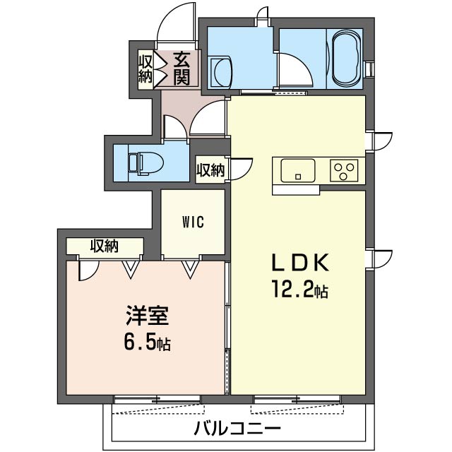アリスティオ101-2