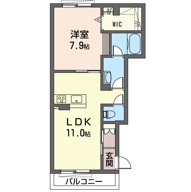 コラージュリブレ107-2