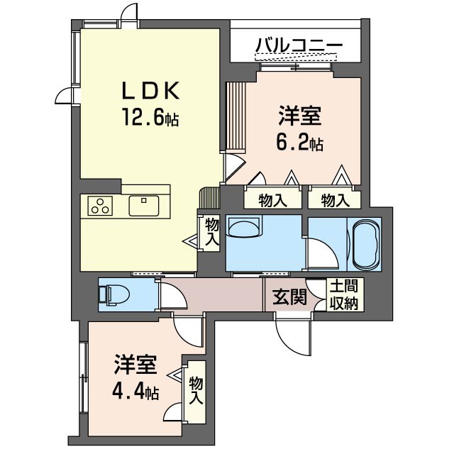 ディーノ 201号-16