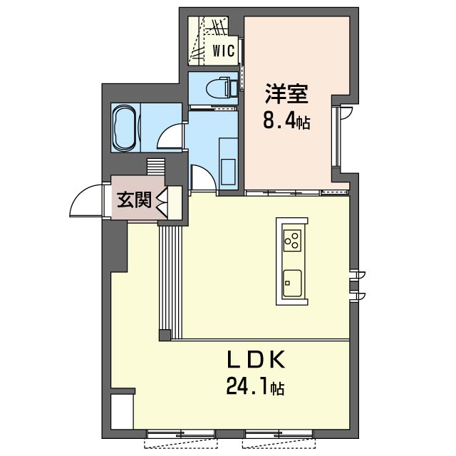 Ｃａｓａ　Ｒｅｇｉｏ 102号-16