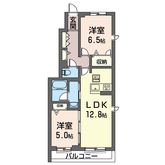 シドポルテⅠ103-2