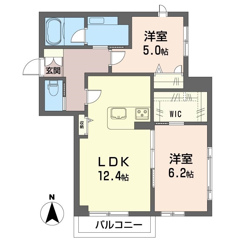 エール201-2