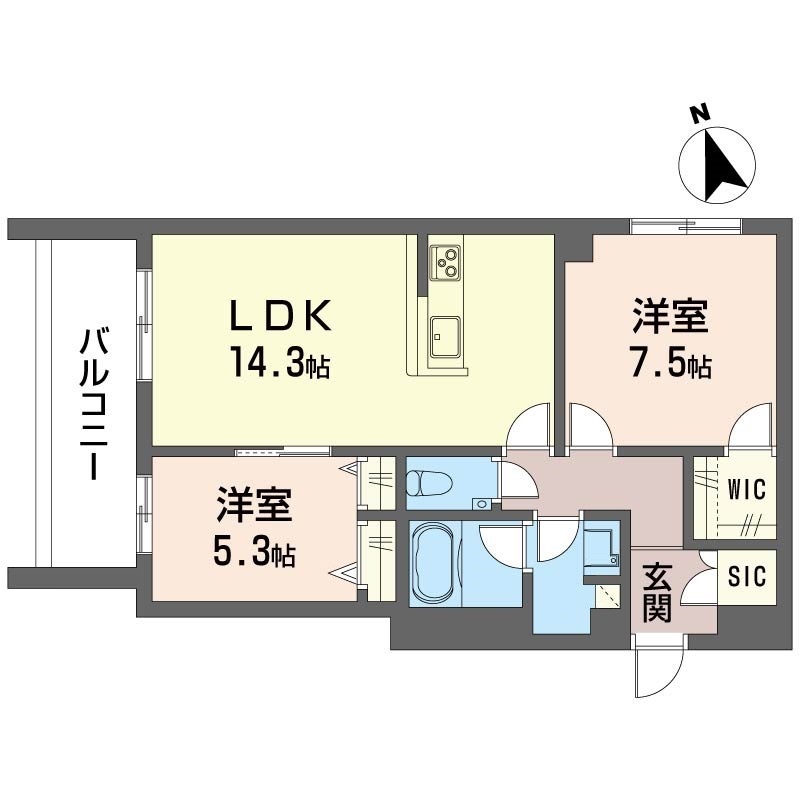 ピン　シャン207-2