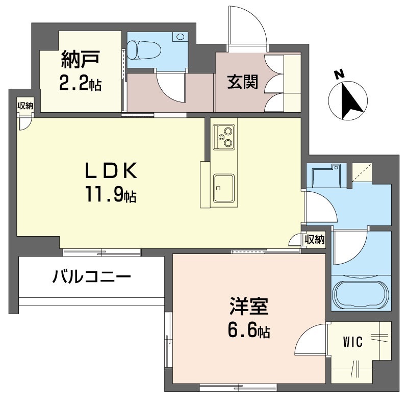 ピン　シャン 305号-15