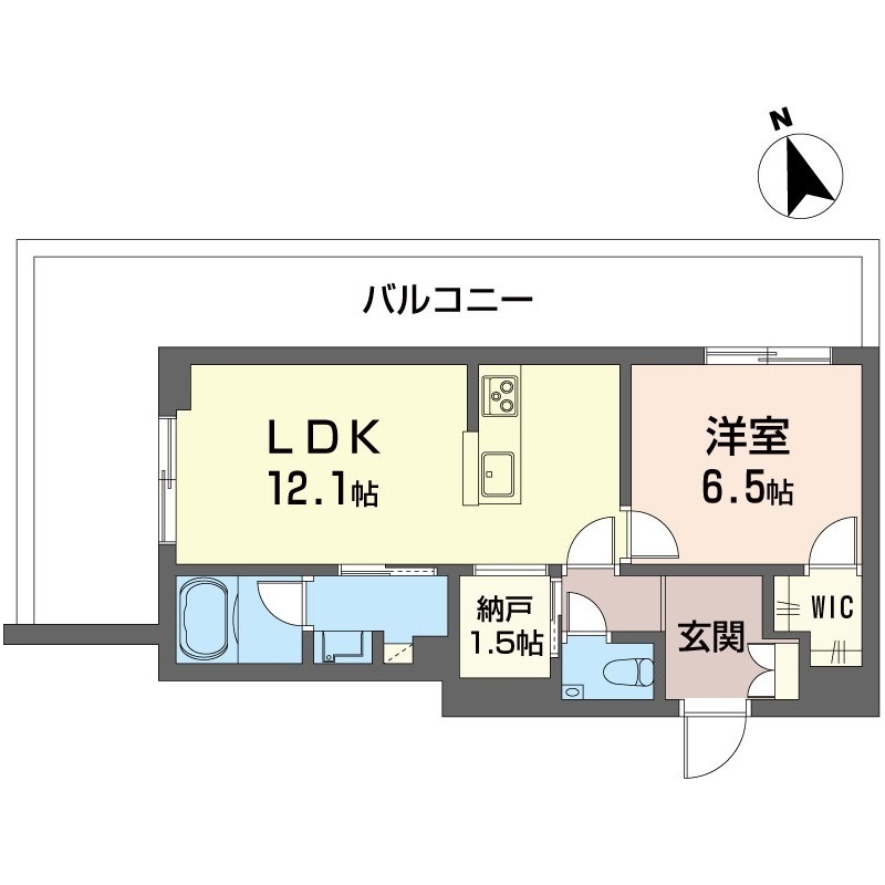 ピン　シャン 307号-15