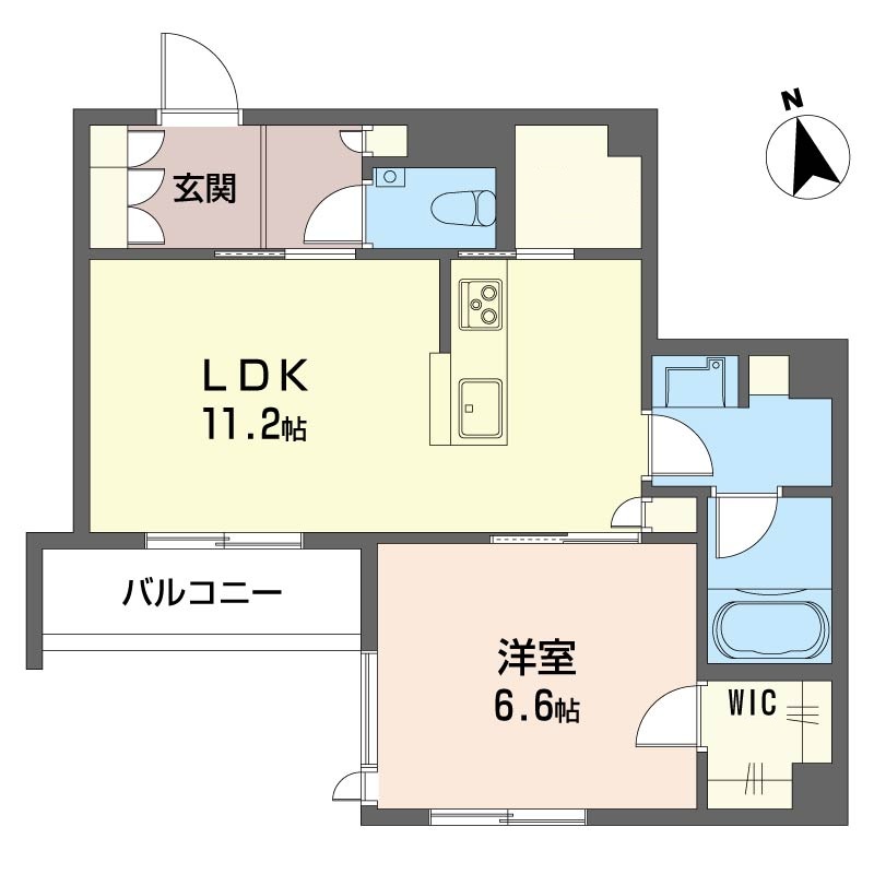 ピン　シャン105-2