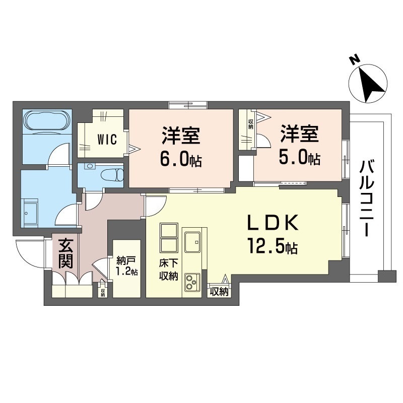 フォース　アルカナ 105号-15