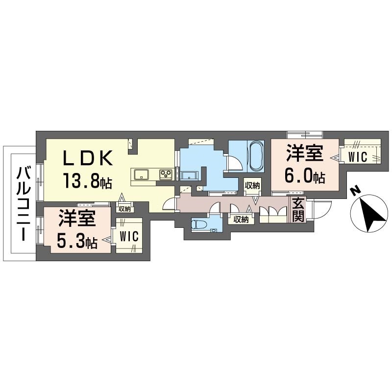 フォース　アルカナ301-2