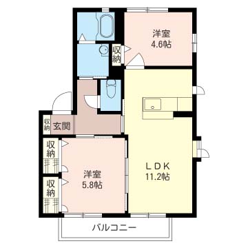 アミスタＢ101-2