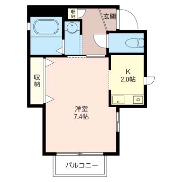 ＣＡＲＥＴＴＡ 202号-16