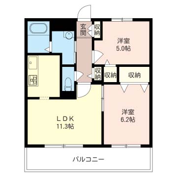 サンボナール 103号-16
