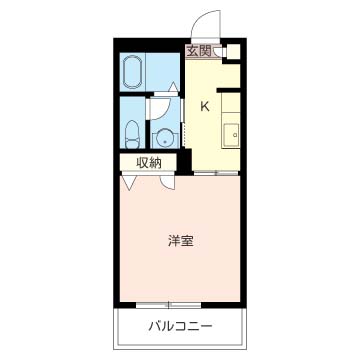 グレートセンテレオ　Ａ205-2