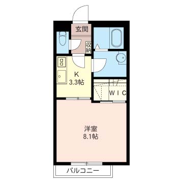 フワイエド　Ⅱ302-2