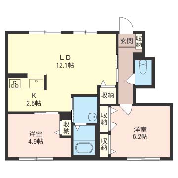 アネックス103-2