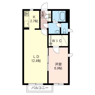 ミオプラサール 105号-13