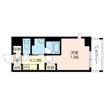 Ｖｉｖａｃｅ 311号-14