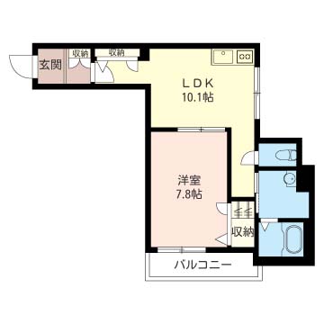 Ｗｉｎ’ｓ　Ａｒｒｏｗ 302号-13