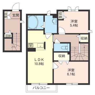 Ａｐｉｏｎ201-2