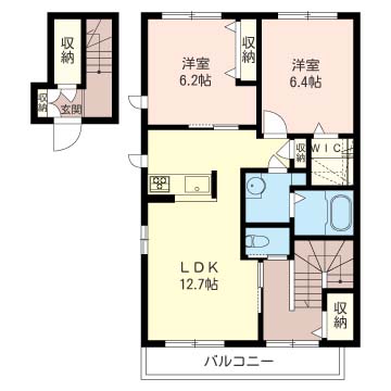 Tida 203号-5
