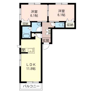 アミコート 301号-15