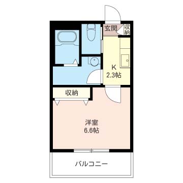 Ｍ－ＰＲＩＭＥ302-2