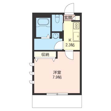 Ｍ－ＰＲＩＭＥ 101号-16