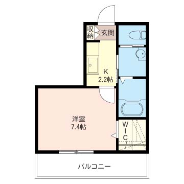 Ｍ－ＰＲＩＭＥ 303号-16