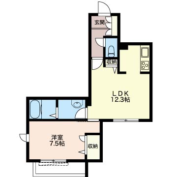 Ｐｌａｔａｎｕｓ 105号-14