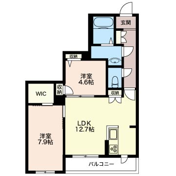 ソレムⅣ　ＤＣ 202号-15