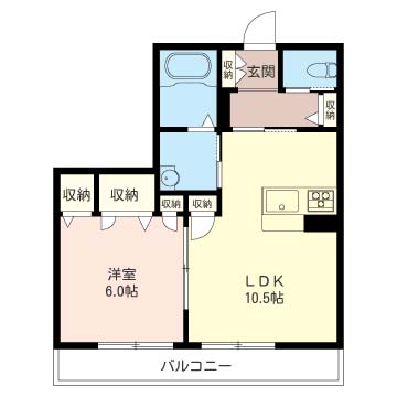 Cent-Livie 102号-13