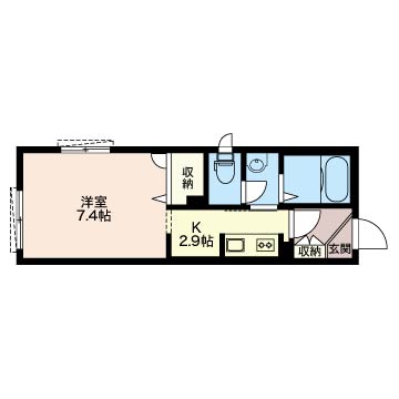 Ａｍｂｉｃｉａ101-2