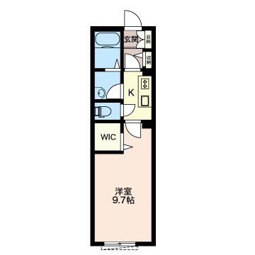 ステラマリス 108号-6
