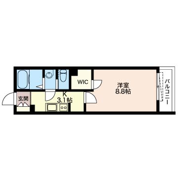 エターナル202-2