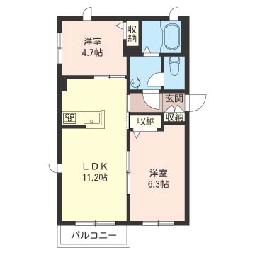 Ｇｒａｎｄｅｕｒ201-2