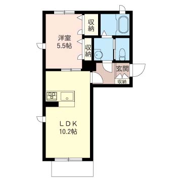 レフィアント 103号-15