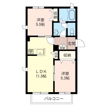 レフィアント 303号-15