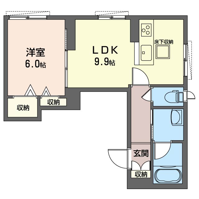 オリオン 102号-16